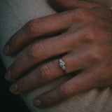 Ceò Ring