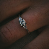 Ceò Ring