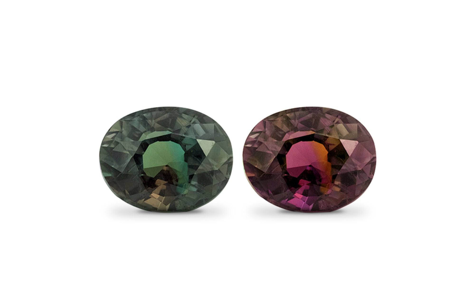 Alexandrite