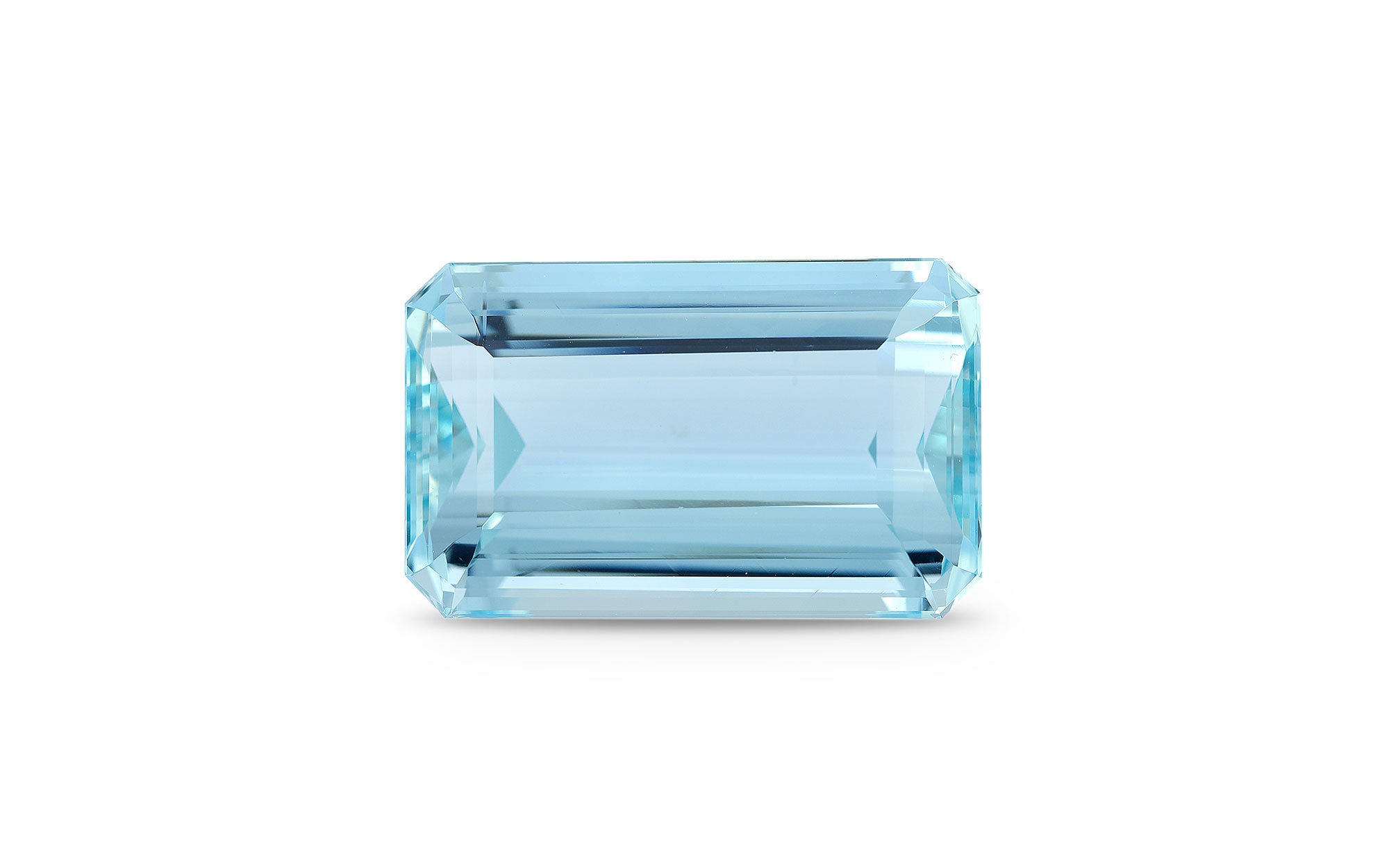 Aquamarine