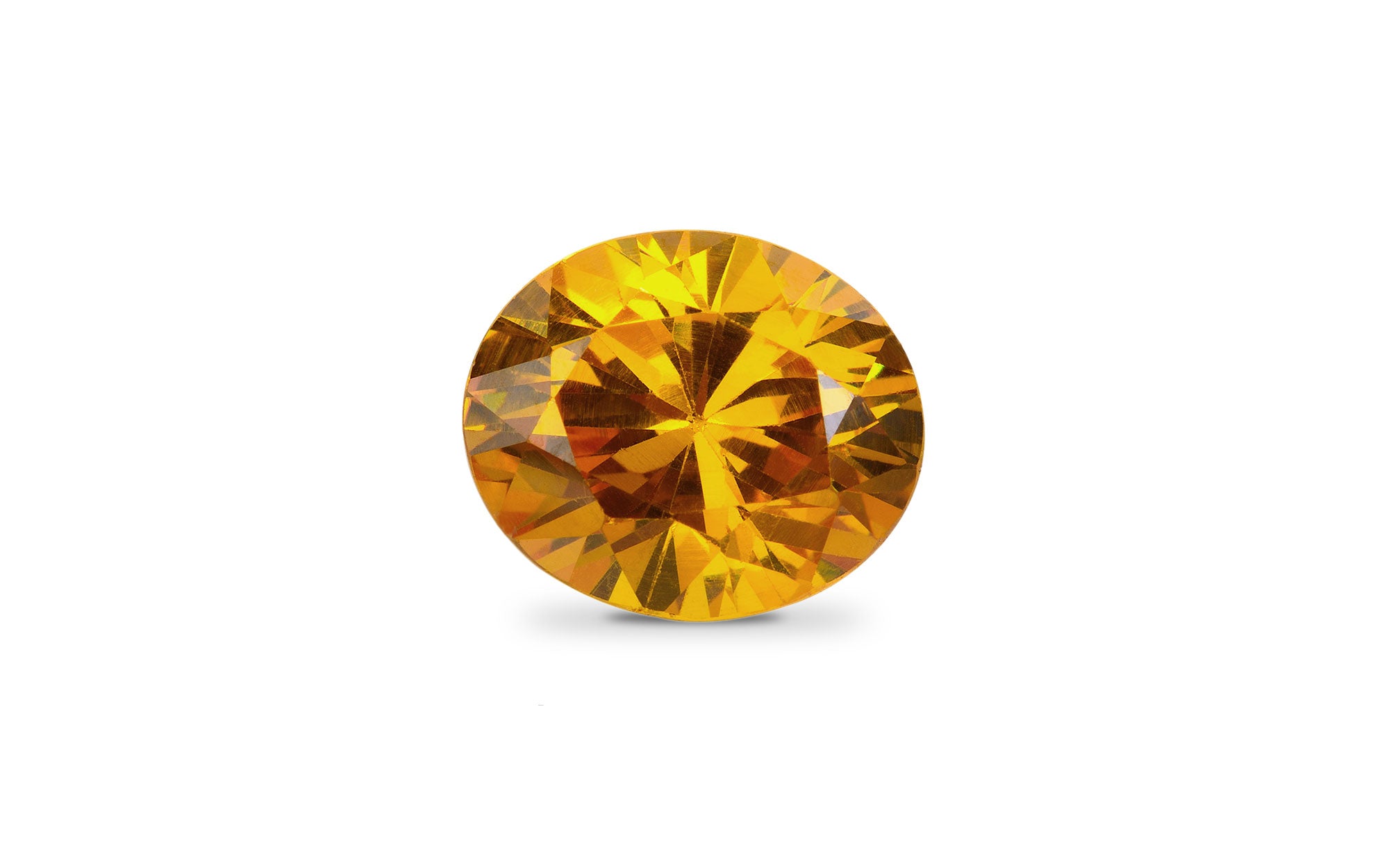 Citrine