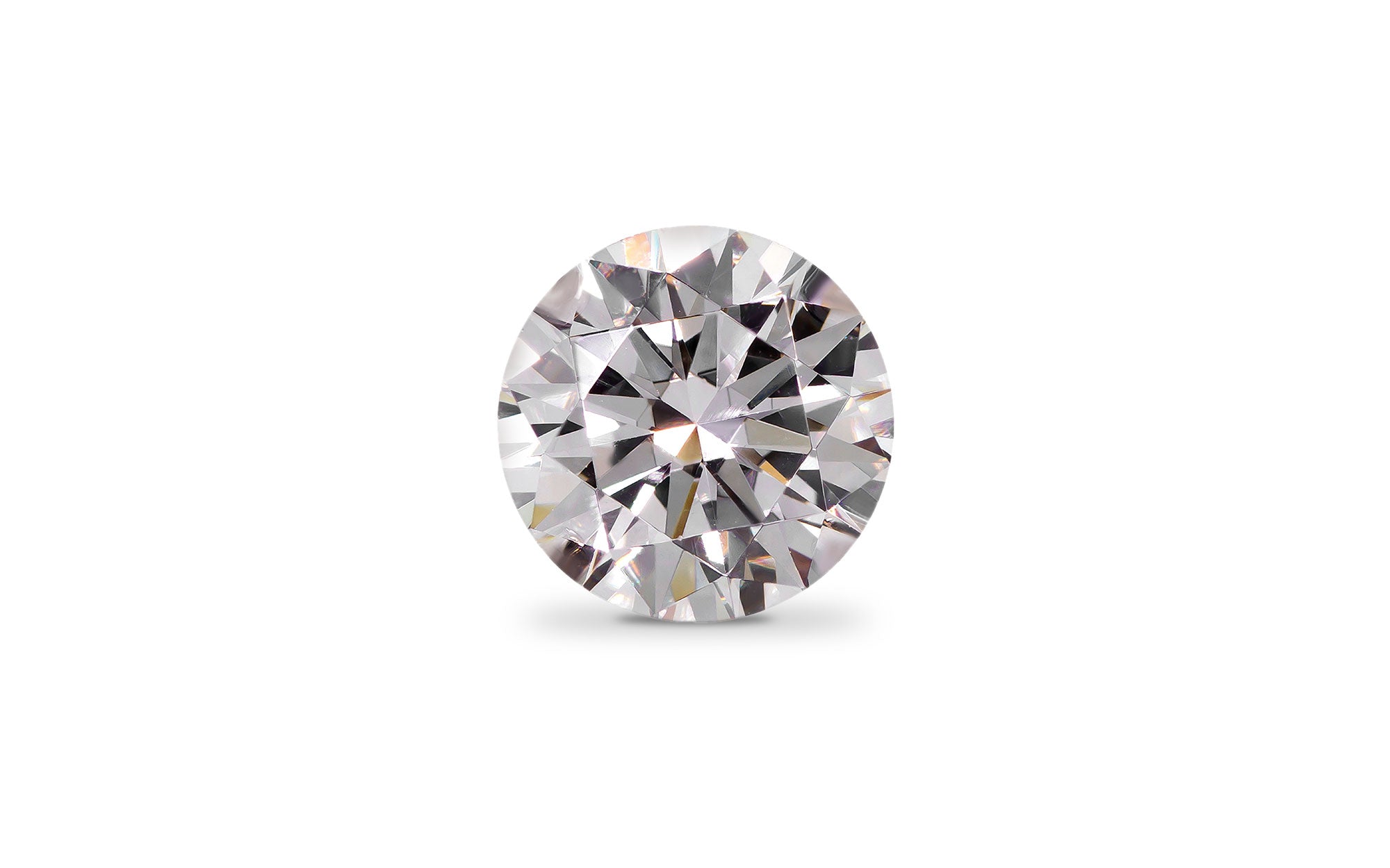 Diamond