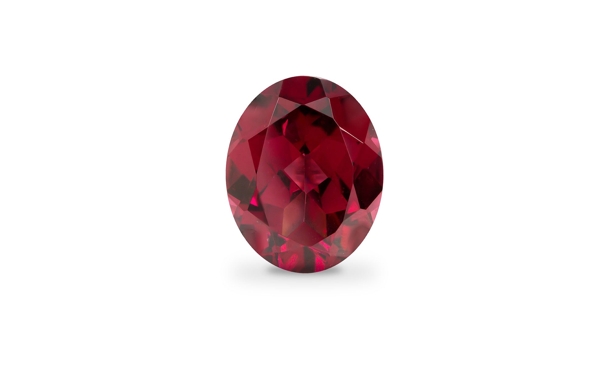 Garnet