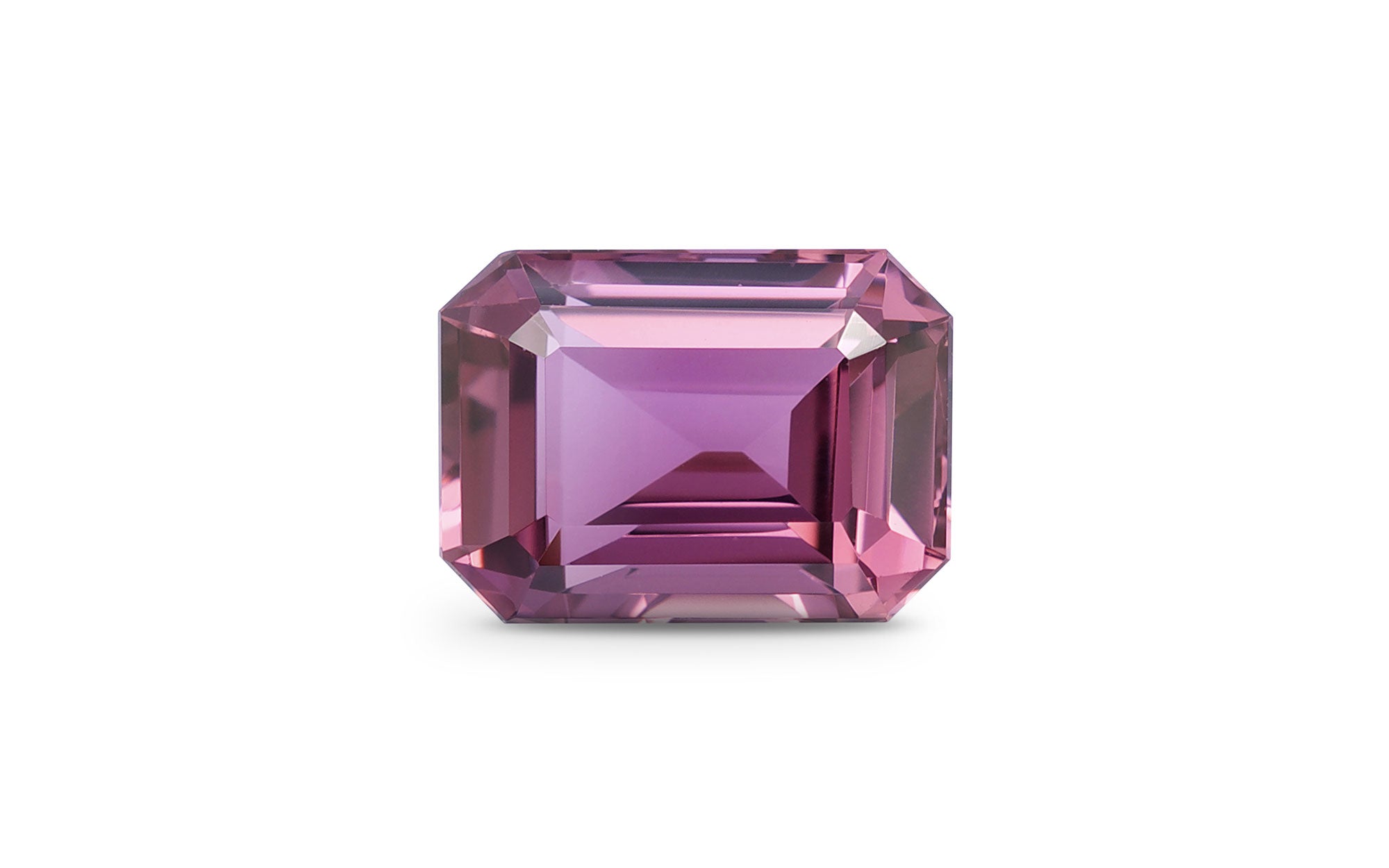 Kunzite