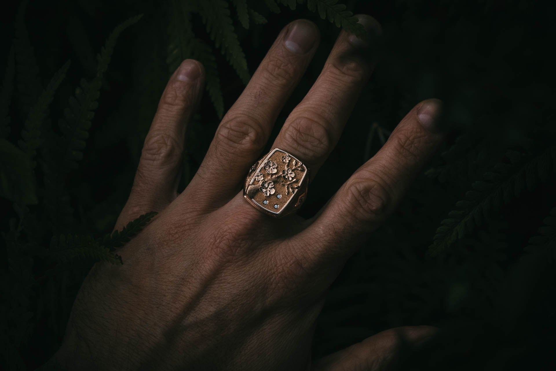 Why Gold Endures in Uncertain Times