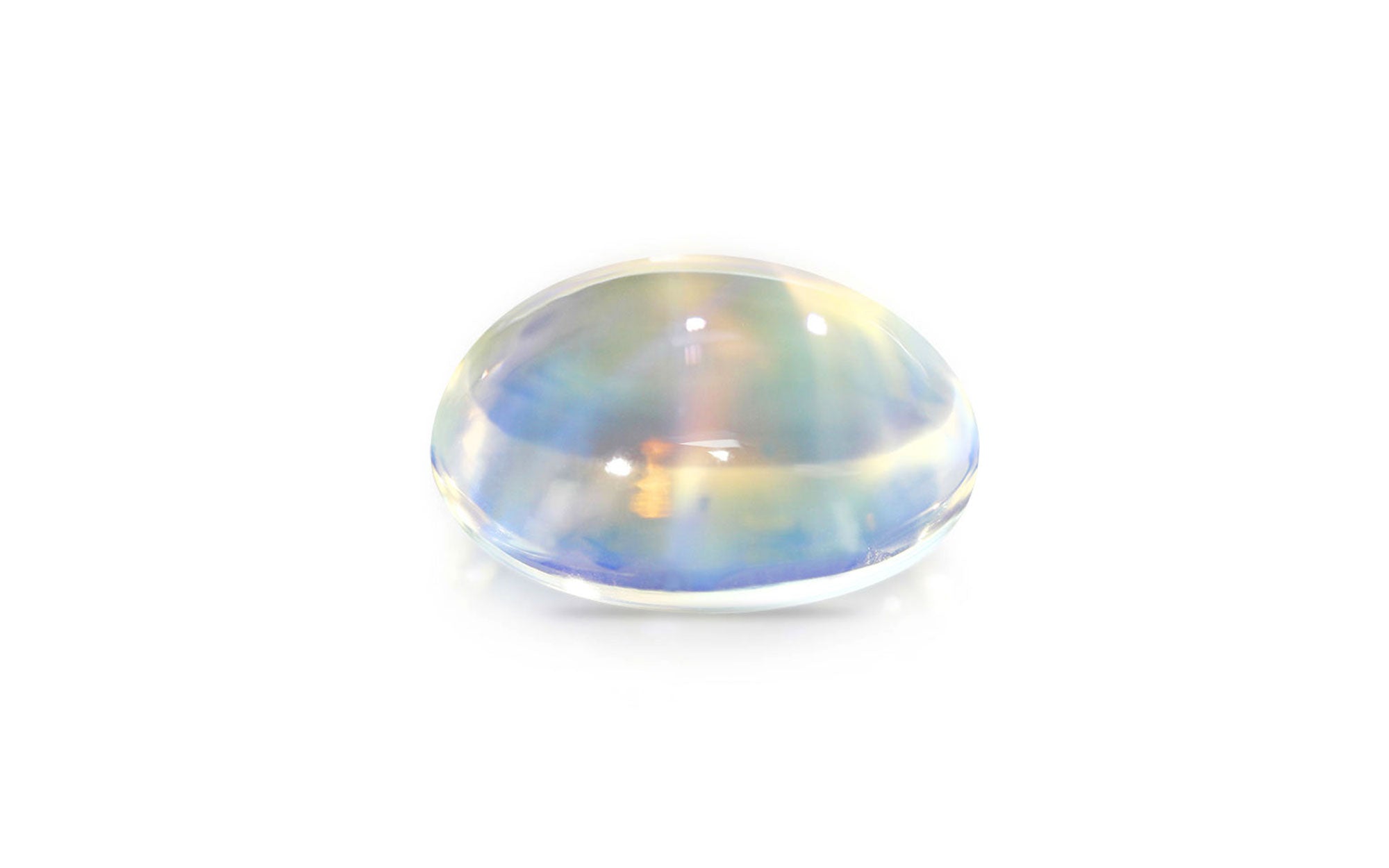 Moonstone