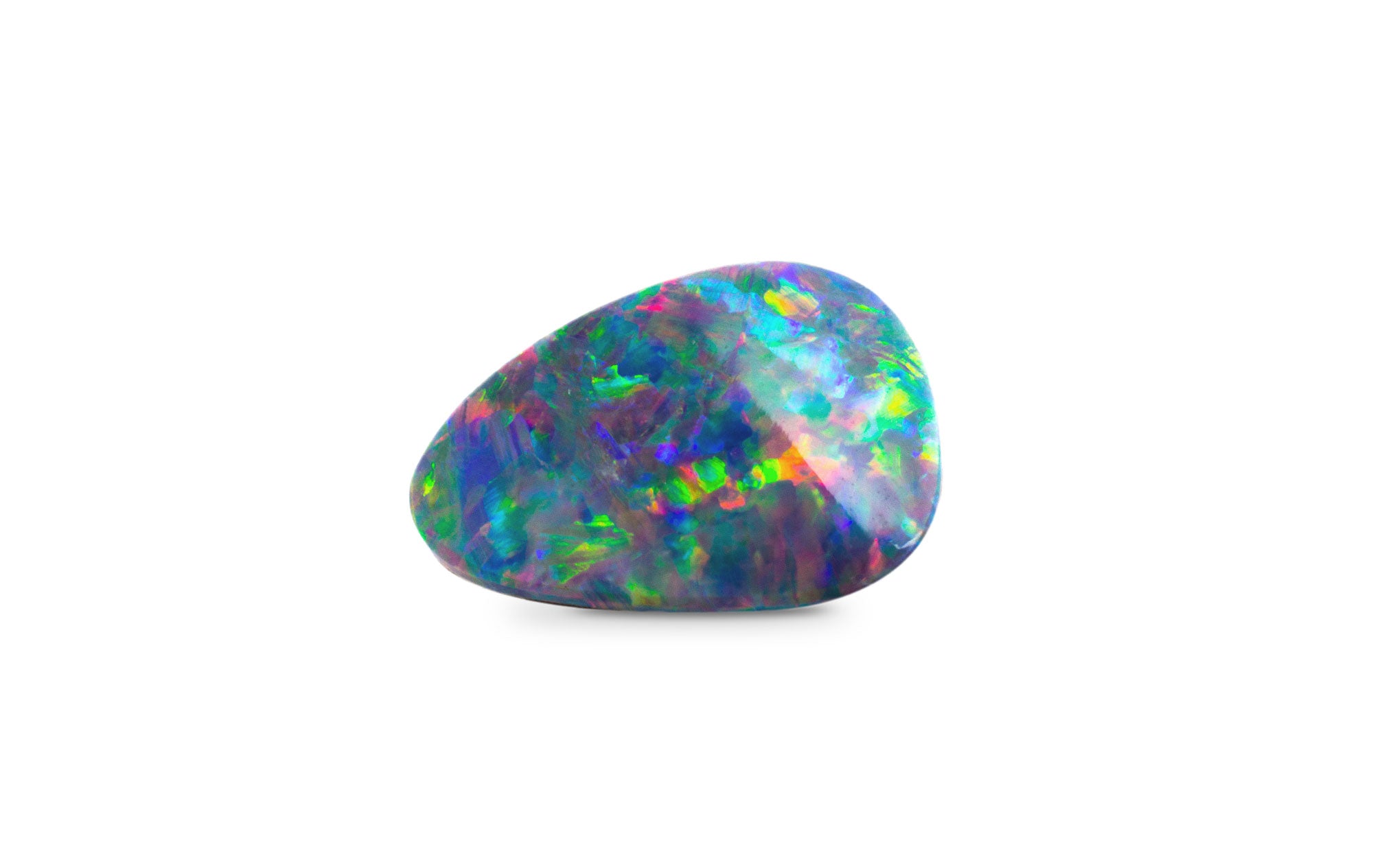 Opal