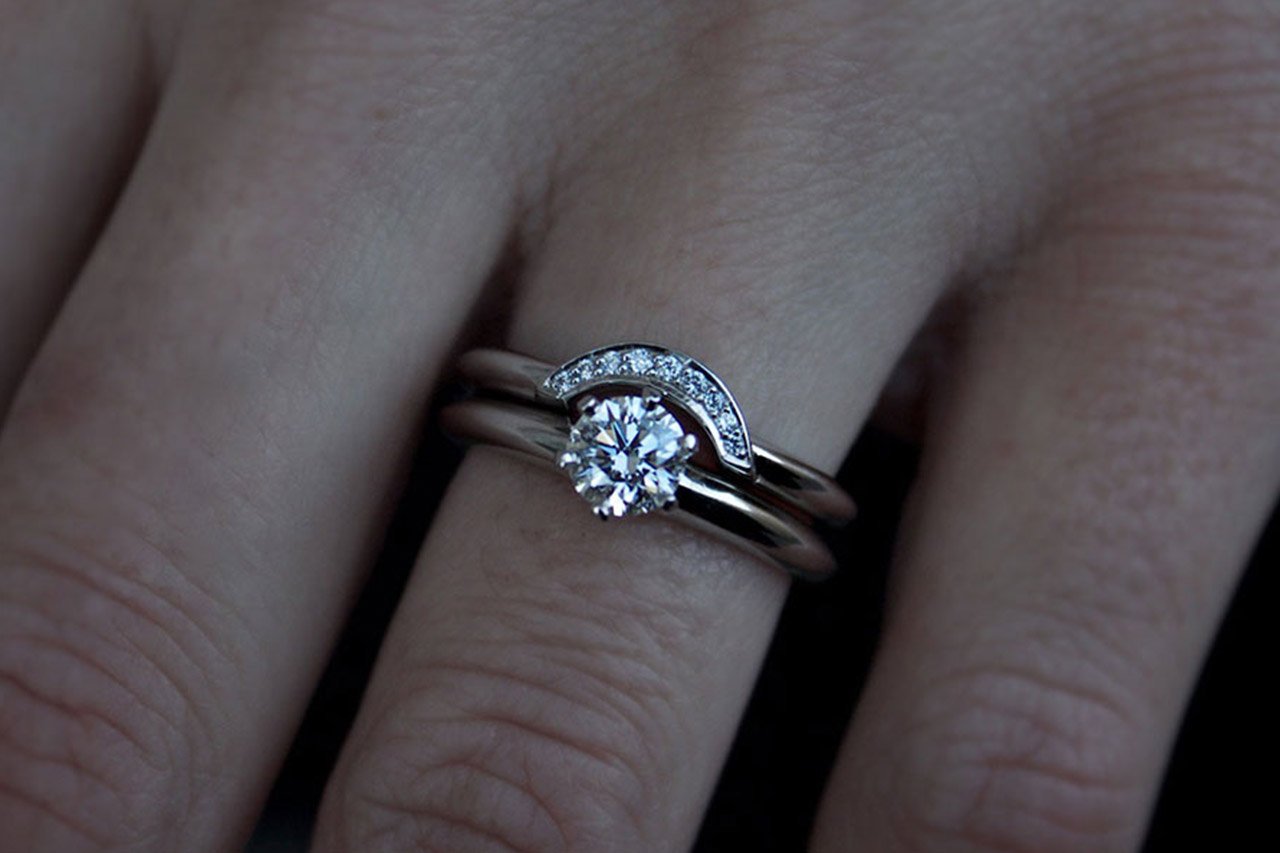 Patience-Jewellery-Diamond-Moon-Ring