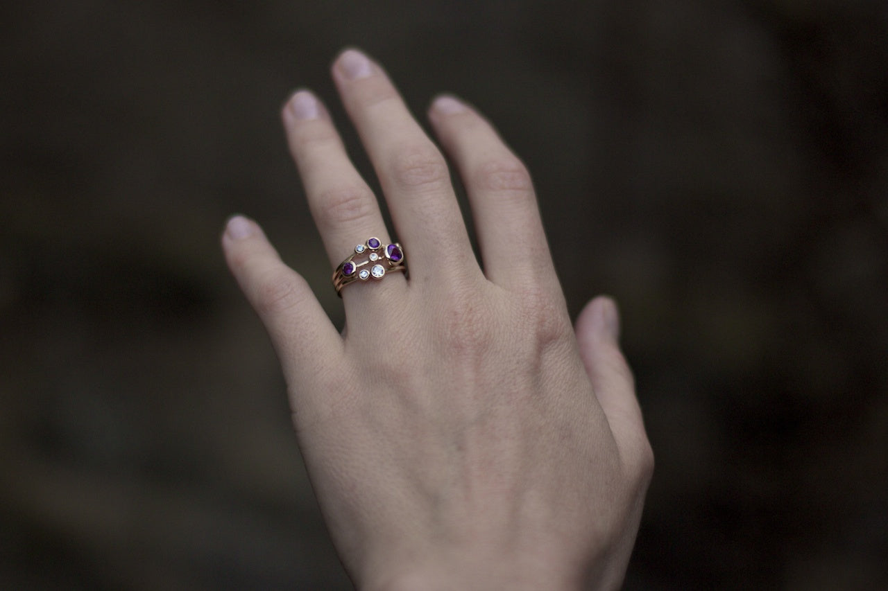 Patience_Bespoke_Amethyst_Ring