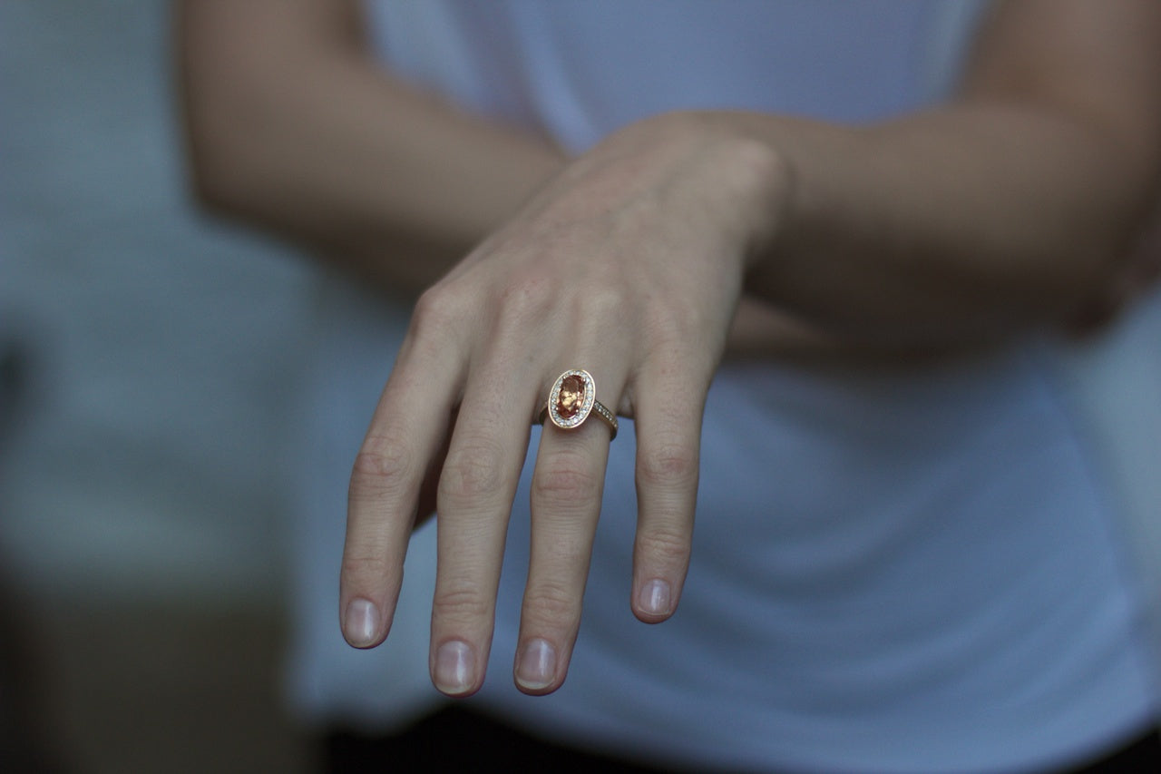 Patience_Bespoke_Topaz_Diamond_Ring