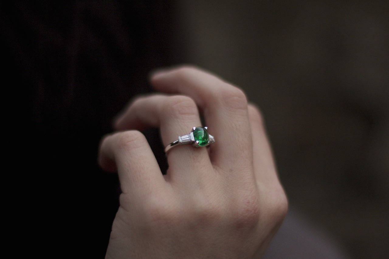 Patience_Bespoke_Tsavorite_Diamond_Ring