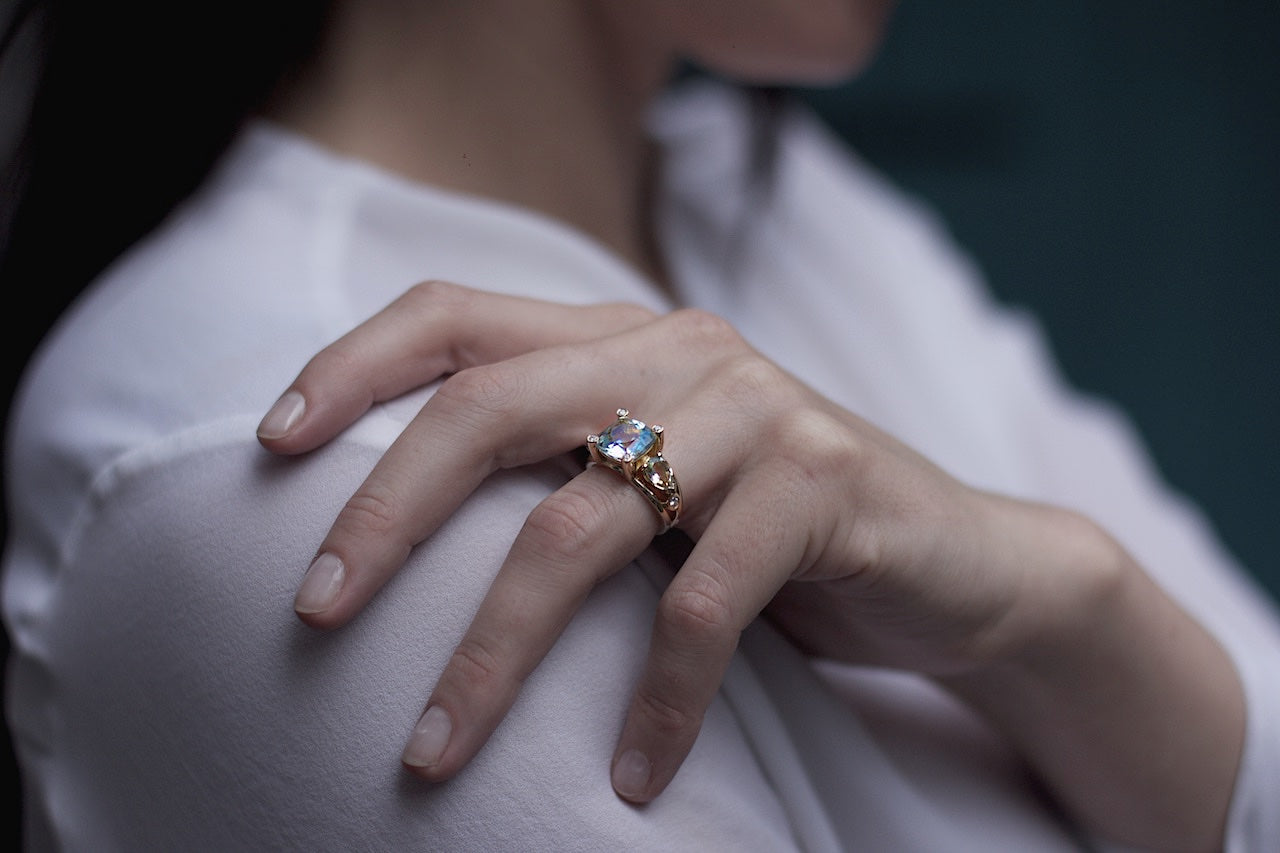 Patience_Jewellery_Bespoke_Engagement_Ring