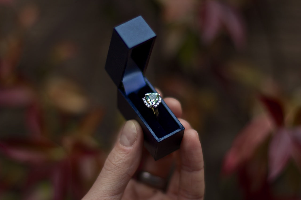 Patience_Jewellery_Green_Amethyst_Diamond_Gold_Engagement_Ring