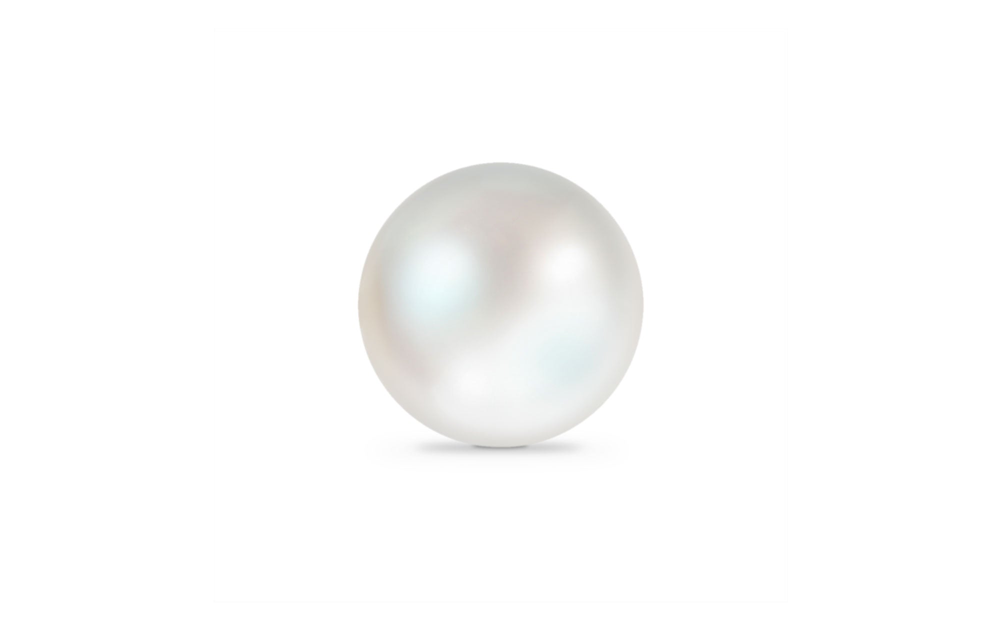 Pearl