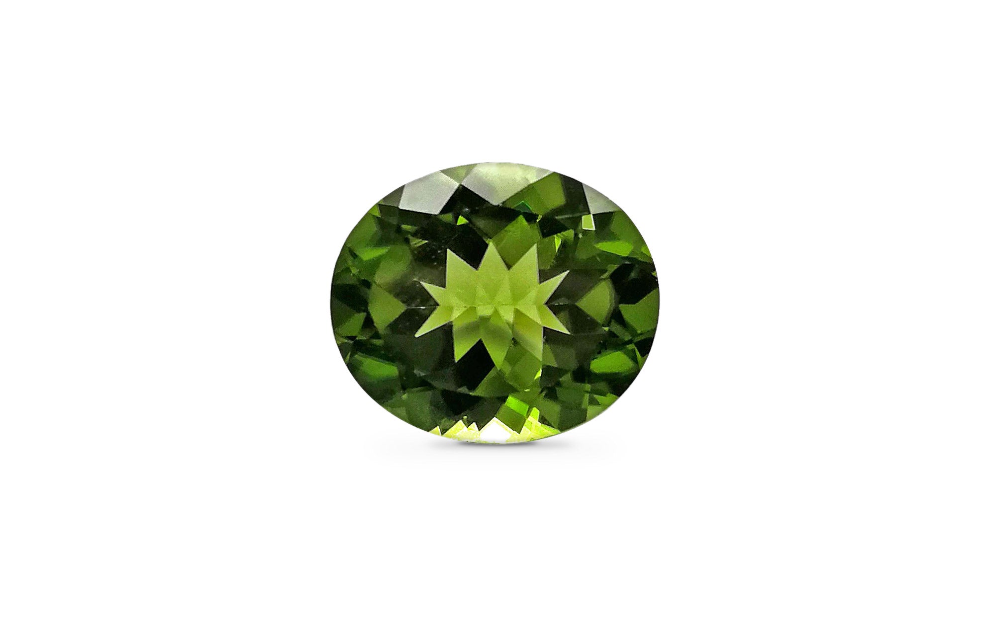 Peridot