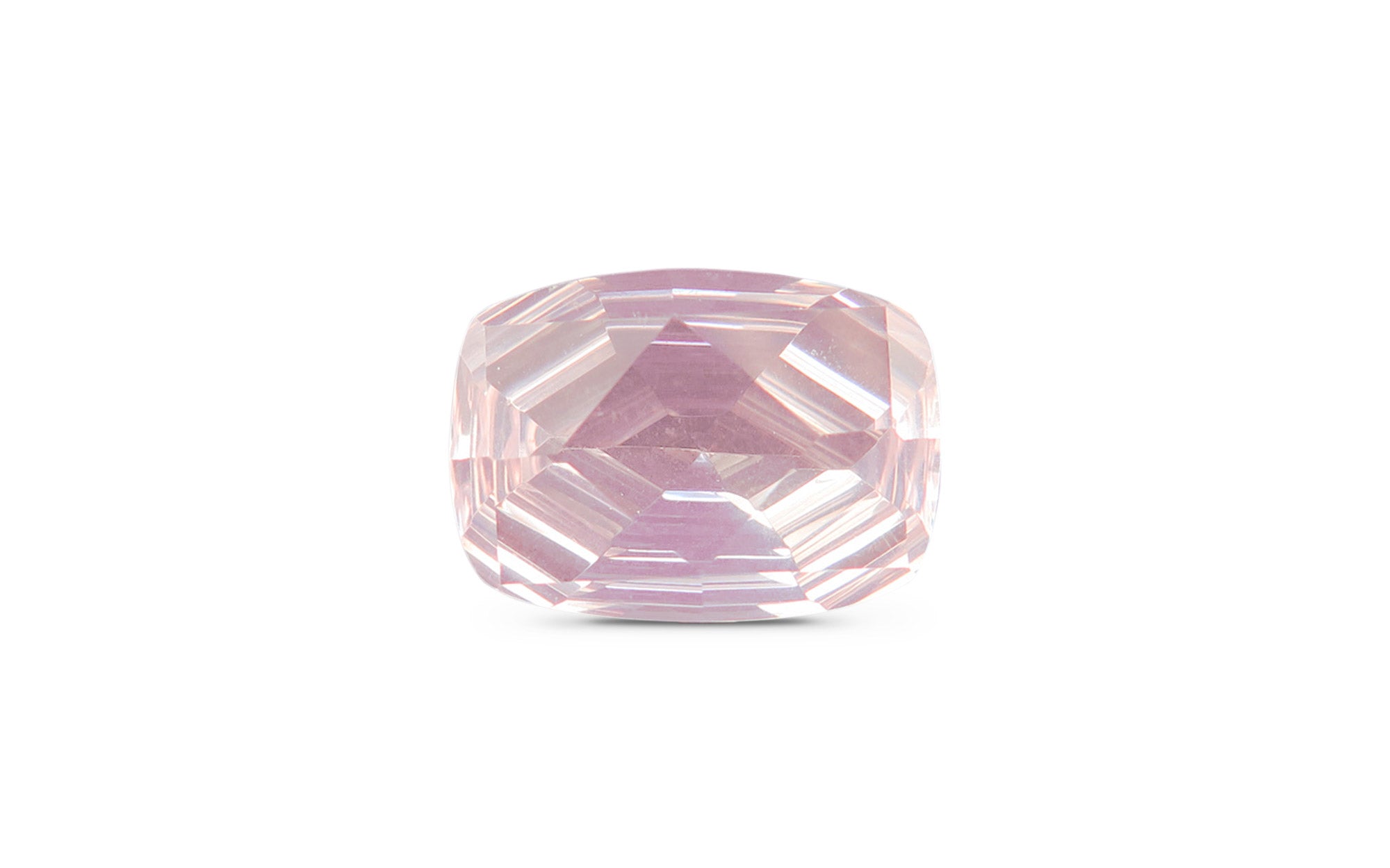 Rose Quartz