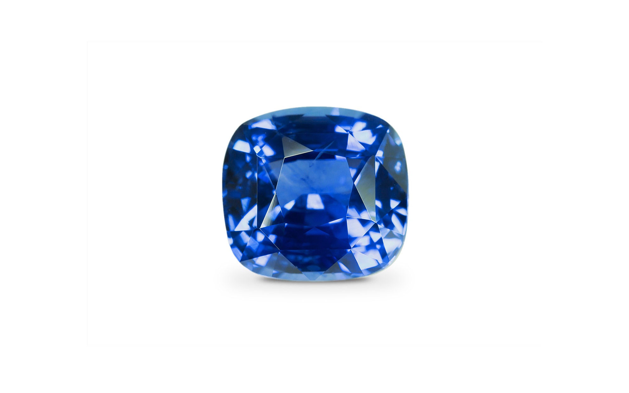 Sapphire