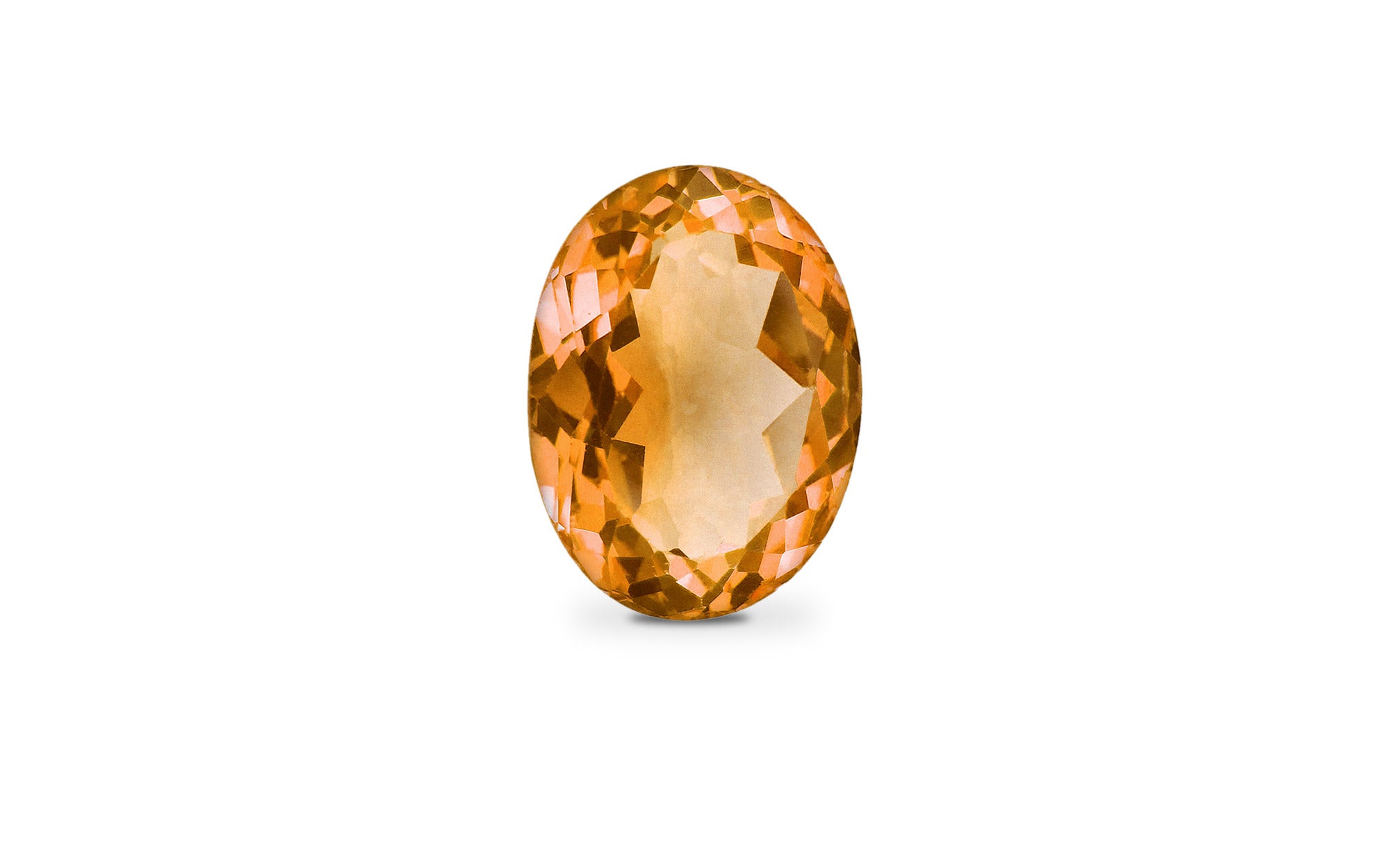 Topaz