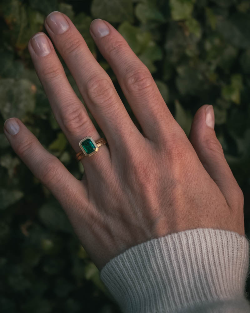 Engagement Rings