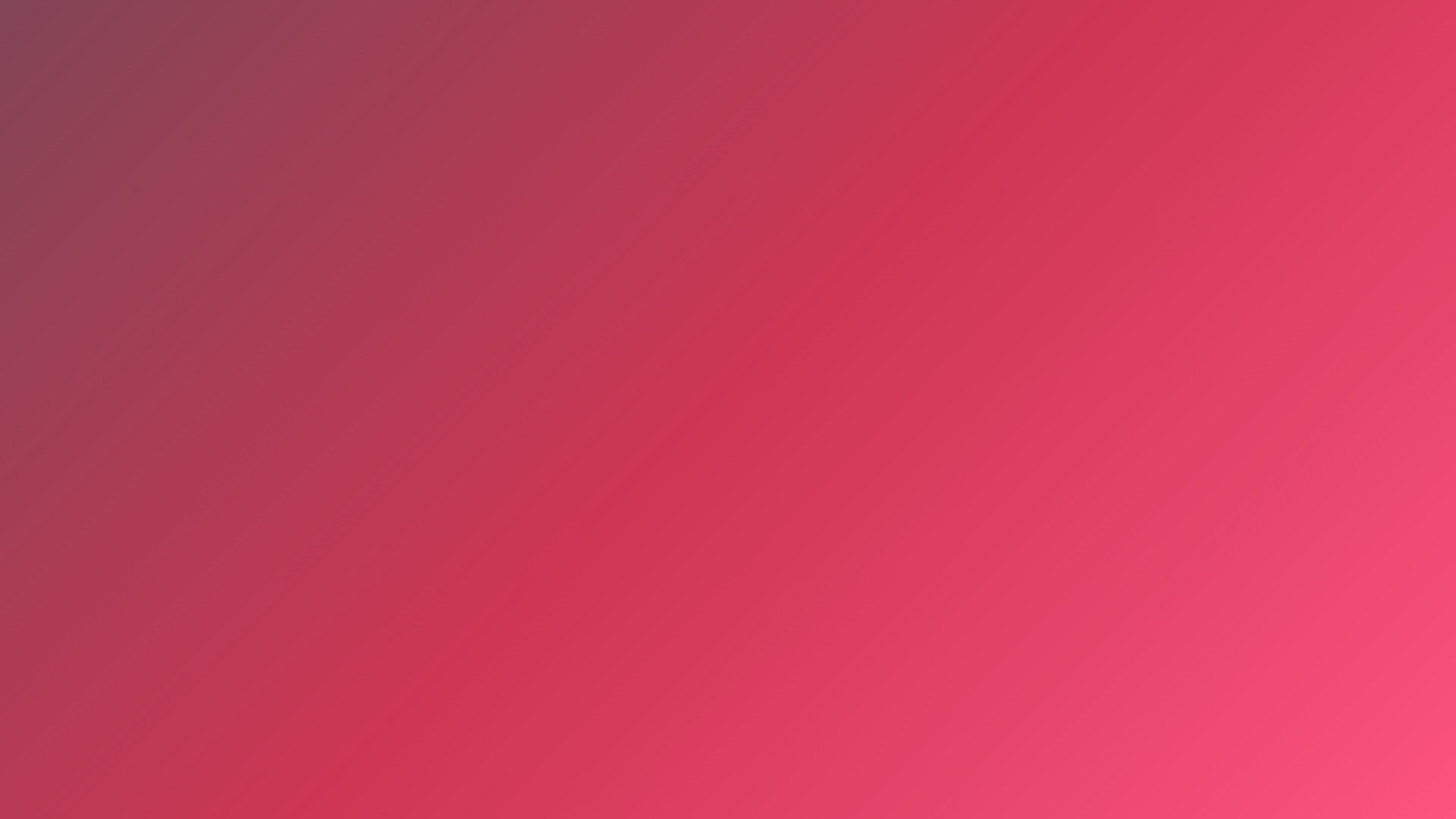 Gem Index Spinel Background red