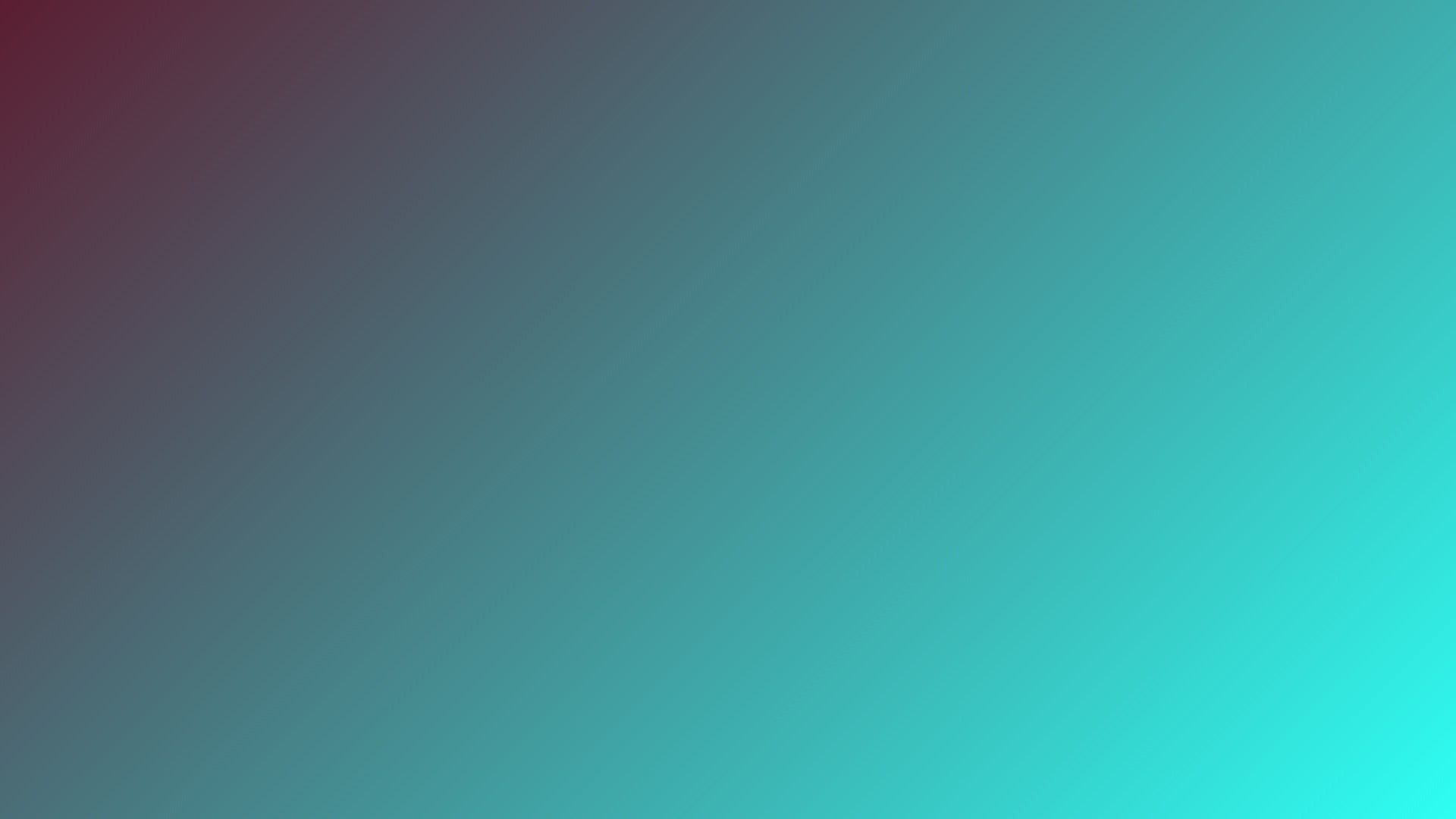 Gem Index Tourmaline Background