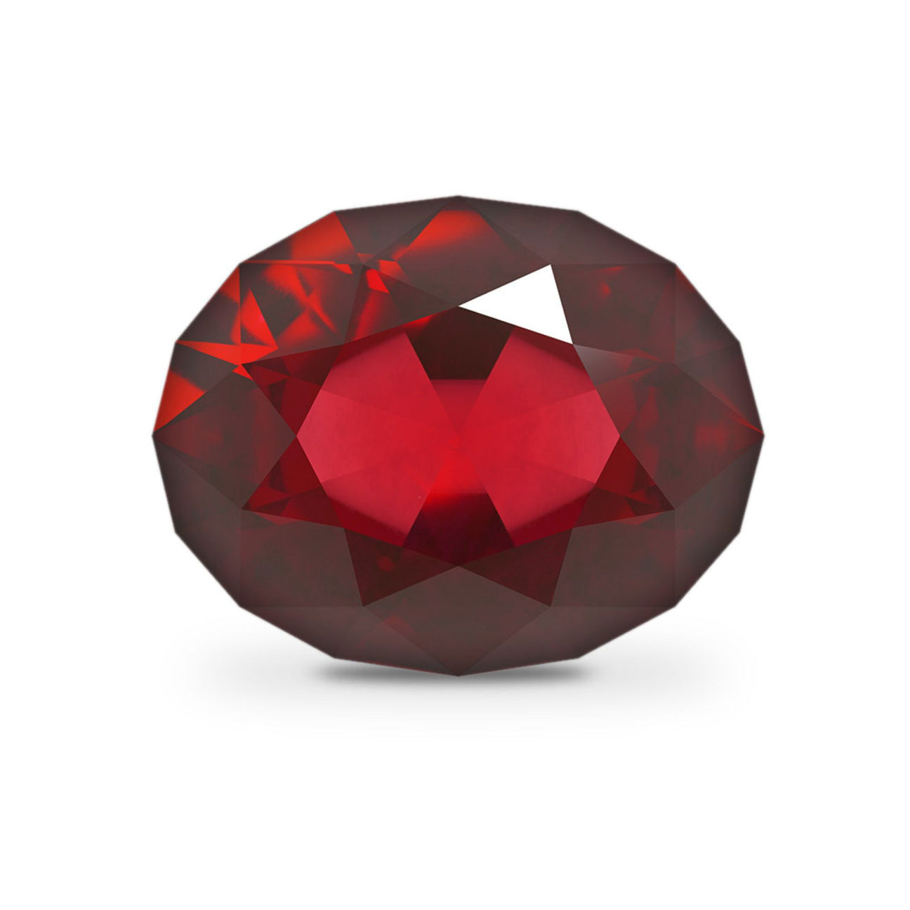 Gem Index Ruby – Moira Patience