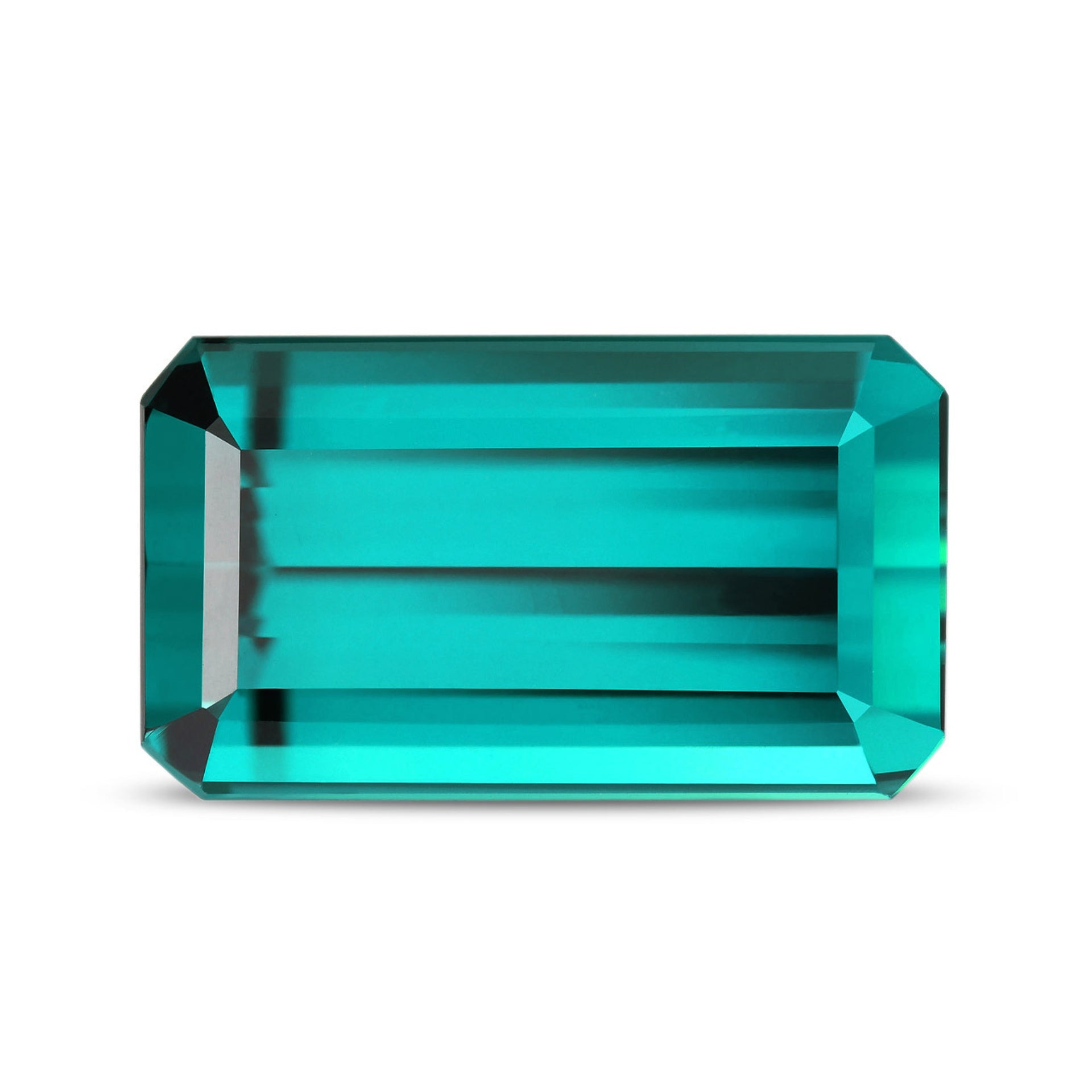 gem index tourmaline