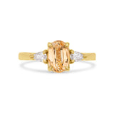 Gigha Ring