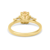 Gigha Ring