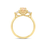 Gigha Ring
