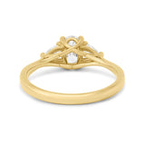 Fidra Ring