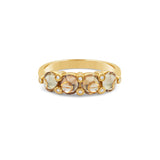 Fótla Ring
