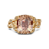 Feàrn Ring