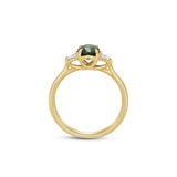 Breac Ring