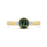 Breac Ring