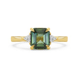 Stac Ring