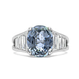 Sòlas Ring