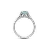Sòlas Ring