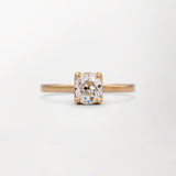Tirran Ring