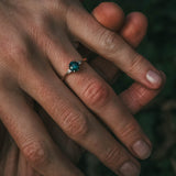 Breac Ring