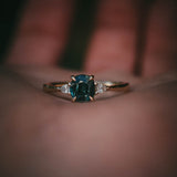 Breac Ring
