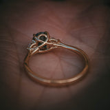 Breac Ring