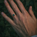 Breac Ring