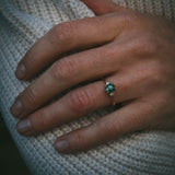 Breac Ring