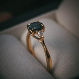 Breac Ring