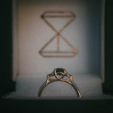 Breac Ring