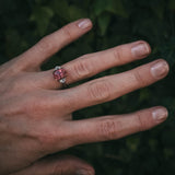 Ròs Ring