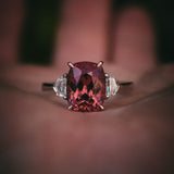Ròs Ring