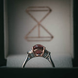 Ròs Ring