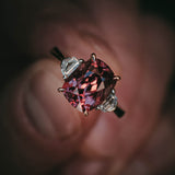 Ròs Ring